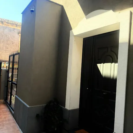 Gæstehus Garibaldi 3*