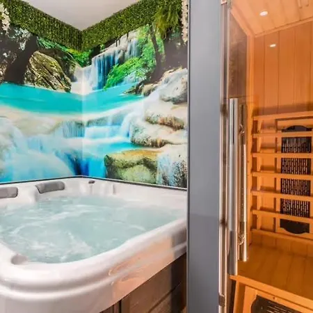 Garibaldi Gæstehus Catania